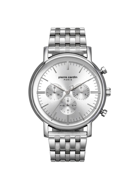 Часы Pierre Cardin Gents PC902371F07